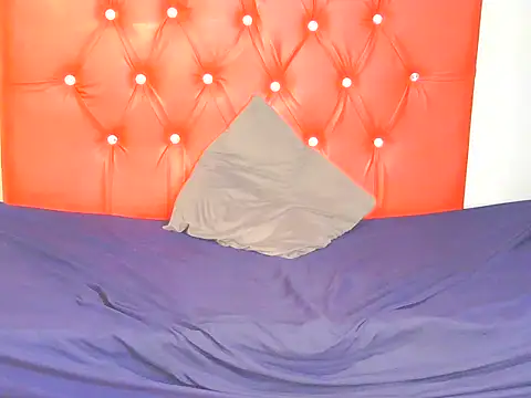 NastyFuckAddict online show from 28, 2, 2026