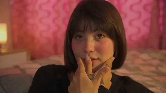 AitanaJhons  online show from 21, 3, 2026