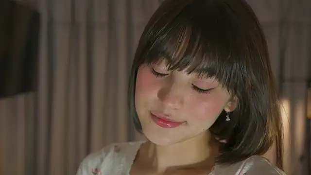 AitanaJhons  online show from 19, 4, 2026