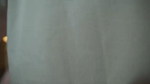 AitanaJhons  online show from 22, 4, 2026