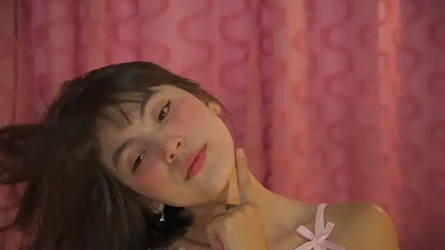 AitanaJhons  online show from 24, 3, 2026