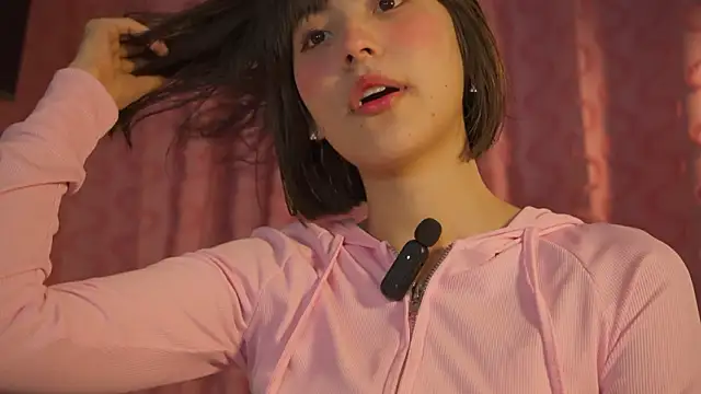 AitanaJhons  online show from 26, 3, 2026