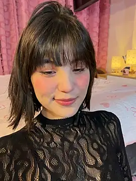 AitanaJhons  online show from 14, 4, 2026