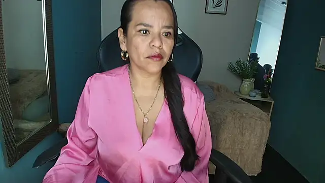 MaraSol online show from 7, 3, 2026