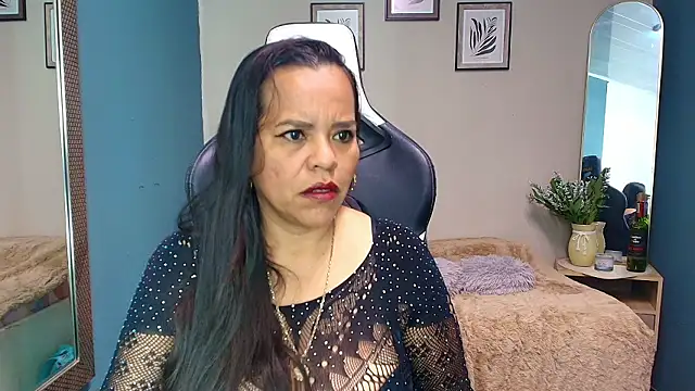 MaraSol online show from 4, 3, 2026