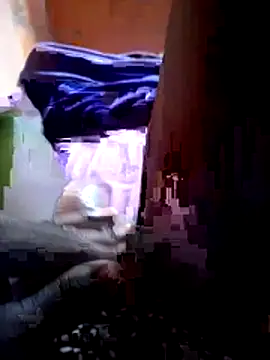 Kage100 online show from 19, 3, 2026