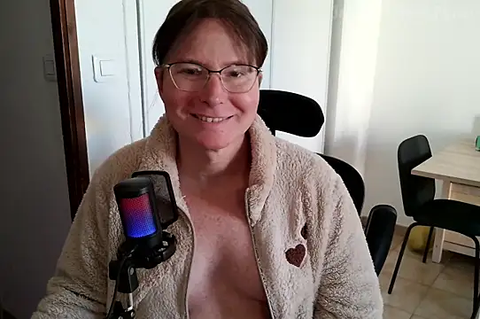 Jessica hotTime online show from 3, 4, 2026