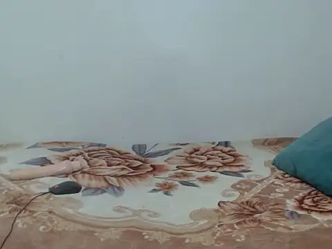 Freakycandy02 online show from 5, 3, 2026