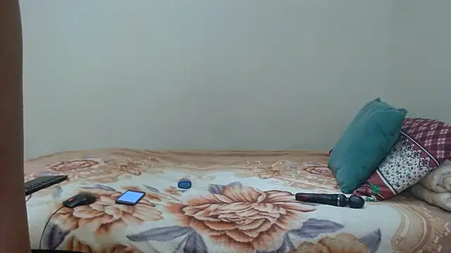 Freakycandy02 online show from 19, 3, 2026