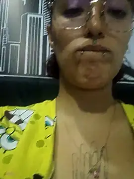 KarenT xxx online show from 5, 3, 2026