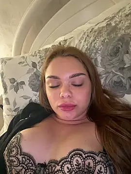 Kitty2490 online show from 30, 3, 2026