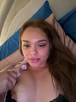 Kitty2490 online show from 3, 3, 2026