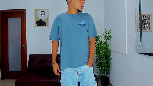 oria Light online show from 3, 3, 2026