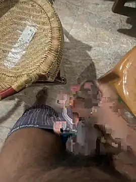 Snapshot of dvnd97 chatting on 3, 4, 2026 dvnd97 online show from 3, 4, 2026