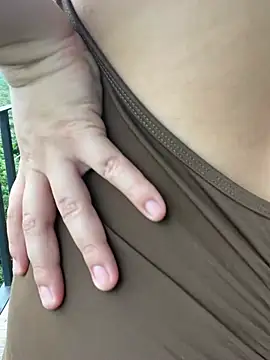 Pamela222- online show from 2, 3, 2026