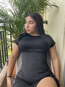 Pamela222- online show from 28, 2, 2026