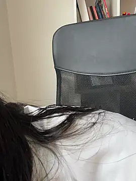 Pamela222- online show from 4, 3, 2026