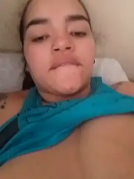 amomentofpassion 1 online show from 7, 3, 2026