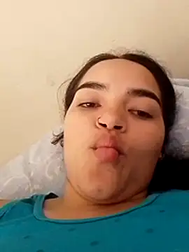 amomentofpassion 1 online show from 5, 3, 2026