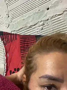 Brenda  222 online show from 4, 3, 2026