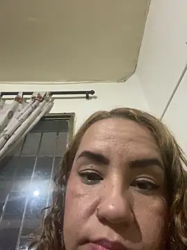 Brenda  222 online show from 1, 3, 2026