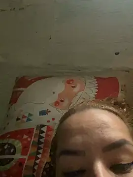 Brenda  222 online show from 2, 3, 2026