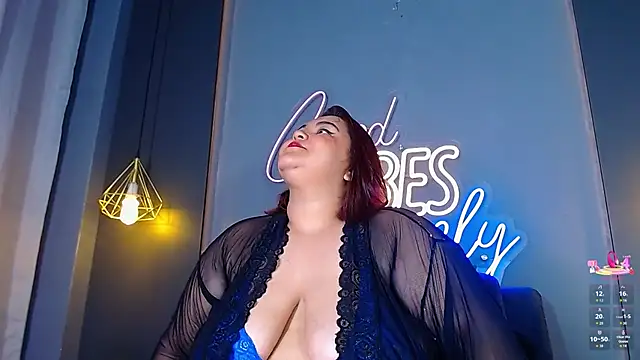 MIA lyssy online show from 28, 2, 2026