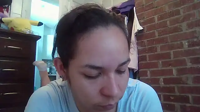 Mkdana online show from 14, 4, 2026