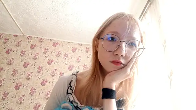 SoniqBliss online show from 7, 3, 2026