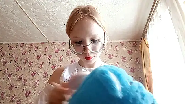 SoniqBliss online show from 4, 3, 2026