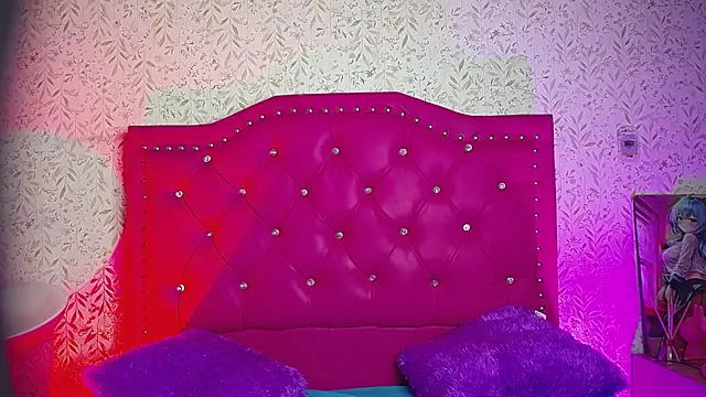 artemisa aly online show from 9, 3, 2026