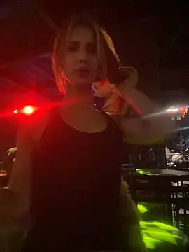 Snapshot of Angela_Garciaa chatting on 5, 7, 2026 Angela Garciaa online show from 5, 7, 2026