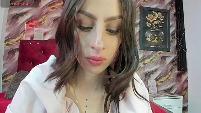 Miis Beella online show from 28, 4, 2026