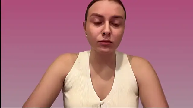 Alway  Yourss online show from 10, 3, 2026