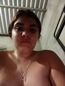 single kitten online show from 20, 3, 2026