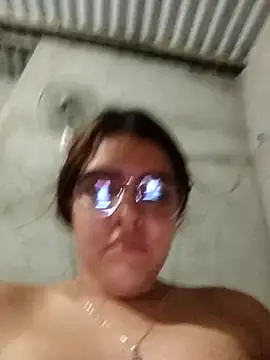 single kitten online show from 19, 3, 2026