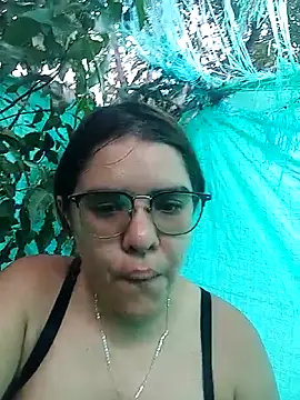 single kitten online show from 9, 3, 2026