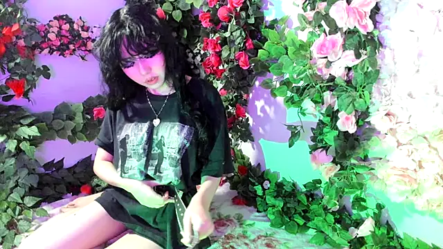 Lord-Misha online show from 5, 3, 2026