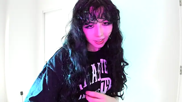 Lord-Misha online show from 27, 2, 2026