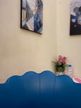 JennyLovett online show from 5, 3, 2026