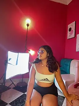 JennyLovett online show from 26, 2, 2026