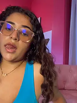 JennyLovett online show from 27, 2, 2026