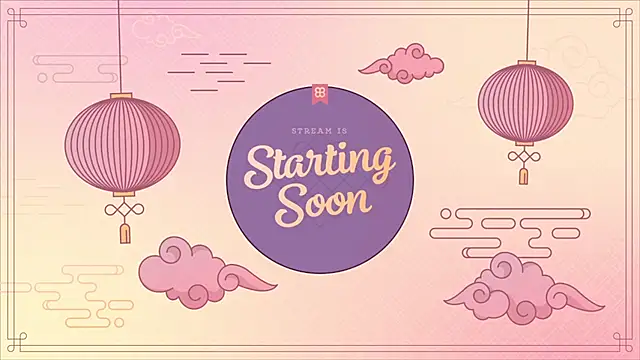 DigitalDiamondXO online show from 27, 3, 2026