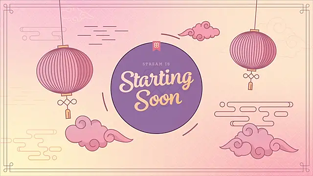 DigitalDiamondXO online show from 19, 4, 2026