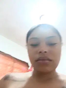 Naomi Summer  online show from 1, 3, 2026