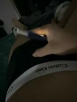 armando03D online show from 5, 3, 2026