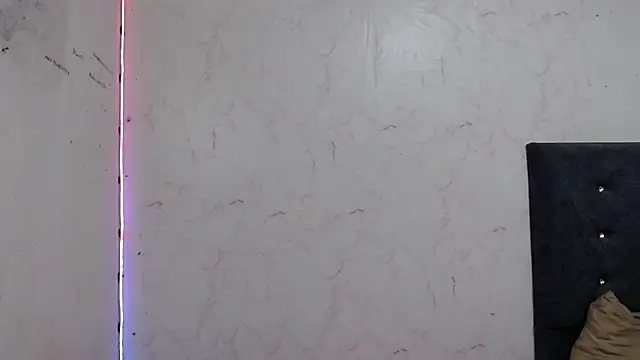 DULCETENTACIONTS online show from 27, 2, 2026