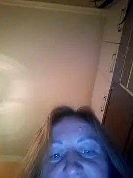 ChristinaYork online show from 4, 3, 2026