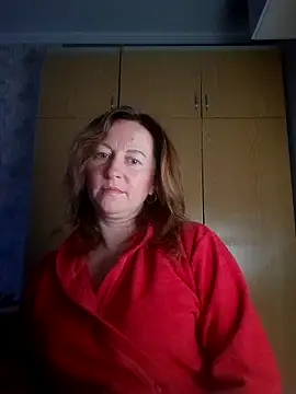 ChristinaYork online show from 2, 3, 2026