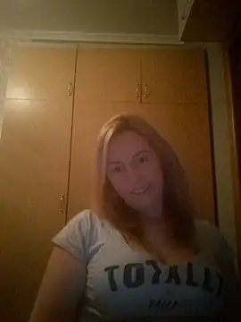Snapshot of ChristinaYork chatting on 7, 5, 2026 ChristinaYork online show from 7, 5, 2026